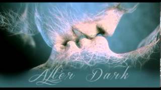 After Dark 3 OS - Odcinek 13 - Plumb - Better