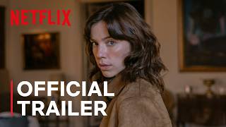 The Gift of Deceit – Official Trailer | Netflix