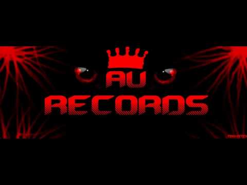 BiG WoLF Aka PsychoPaTh - Shprehna