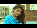 Kuchh Alag Thhey Wo Din Trailer Web Original Series Episodes On 20th July