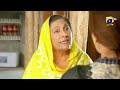 Dil-e-Momin | Episode 29 | Best Scene 05 | HAR PAL GEO