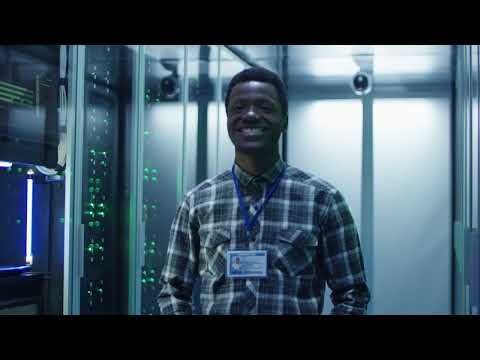 LIS - WinSped® TMS in de Cloud