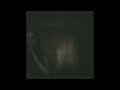 Threnode by Doom_VS