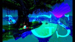 The way you look tonight- Maroon 5