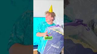 Video thumbnail image