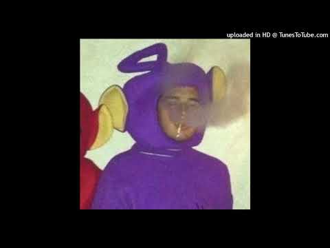 Skinny Exorcist - Pop Out (OG PHONK)