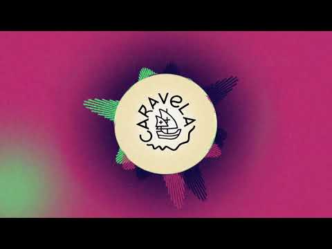 FREEDOM EMPIRE - Caravela ft. Magali Alvadia