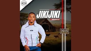 Download lagu UQAMBA AMANGA (feat. Mnotho Majola & Shenge wasehlalankosi) mp3