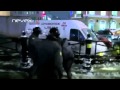 Люди - Путин Капут 