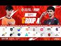 [URDU] 2026 PMGO S1 Main Event | Group A | PUBG MOBILE GLOBAL OPEN Season 1