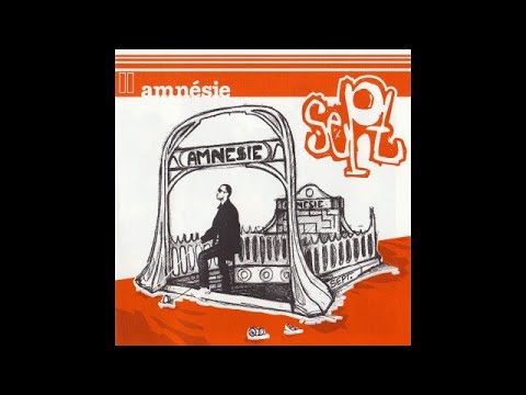 Sept [feat Kilab, Iraka 20001, Uzer (Kroniker), Grems (Hustla)] - Noy-otage