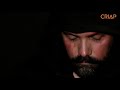 Especialização Avançada Violência Doméstica, Maus Tratos e Abuso Sexual Especialização Avançada Violência Doméstica, Maus Tratos e Abuso Sexual