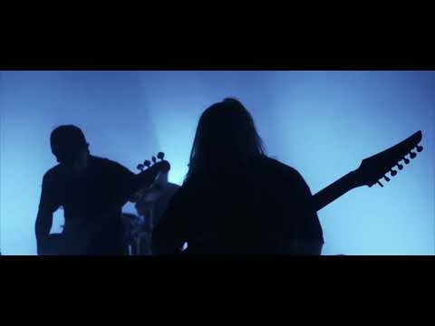 Black Passage - Close (Official Music Video)