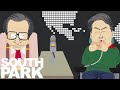Christopher Reeves On The Larry King Show