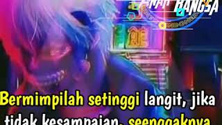 Download lagu Story w.a terbaru 2019|qoutes keren mp3