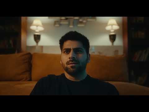 IndusInd Bank on a crusade to give the heart what it wants