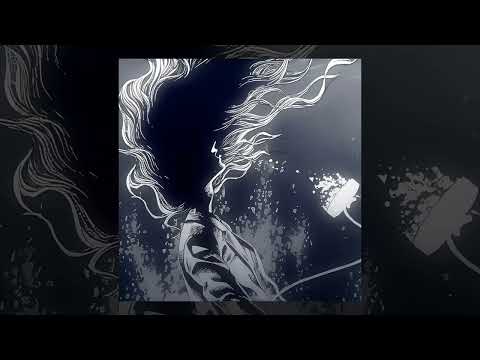 𝐅𝐎𝐆𝐎 𝐍𝐀 𝐃𝐀𝐍𝐂̧𝐀 (𝐔𝐋𝐓𝐑𝐀 𝐒𝐋𝐎𝐖𝐄𝐃 + 𝐑𝐄𝐕𝐄𝐑𝐁) 