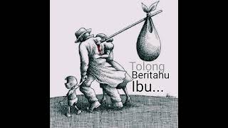 Download lagu karnamereka Ayah Ibu mp3 Download lagu karnamereka Ayah Ibu mp3