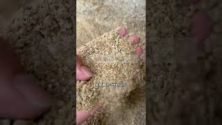 Concasseur &agrave; cylindres Roll Crusher 2PG-300*300 neuf | Image 4 - Machineryline