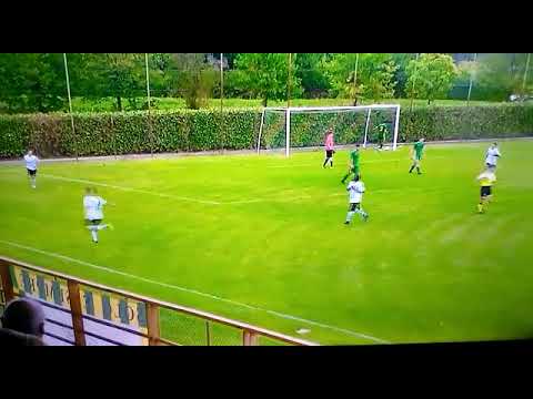 Veneto - Prima Categoria Girone H - Giornata 3 - Gorghense vs San Stino