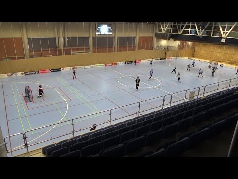 28.11.2020 SBL - LeBa 96