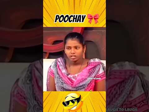 என்ன Di சொல்லர 🎀🌚 | Solvathellam Unmai Troll #trending #thuglife #comedy