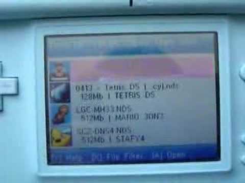 FCR's Ewin2 Review MiniSD