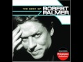 ROBERT%20PALMER%20-%20ONE%20KNOW%20BY%20NOW