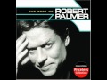 ROBERT PALMER - Know by now