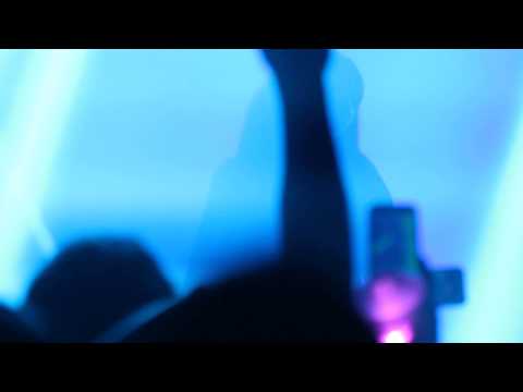 130901 4minute Concert in Sydney - Hyuna Hot Issue