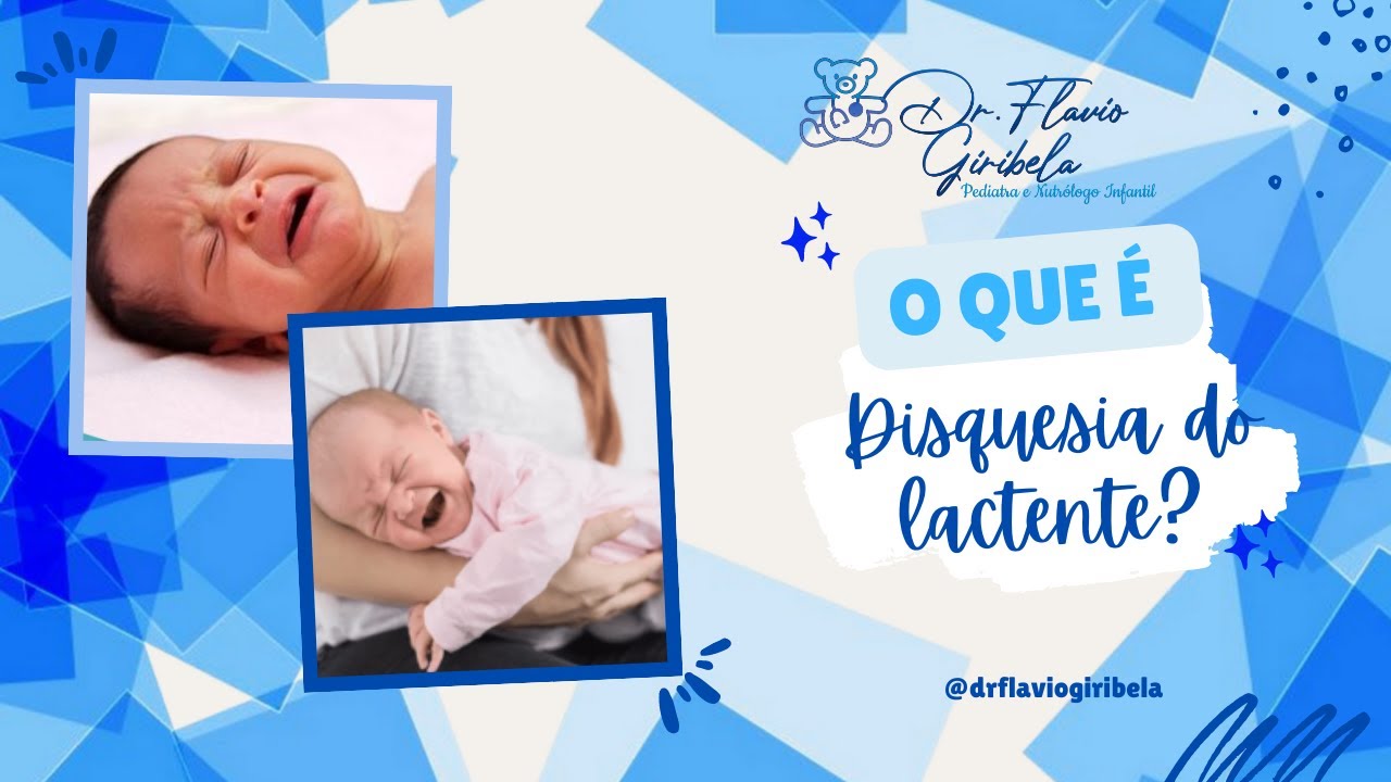 Flavio Eduardo Galvao Giribela-45