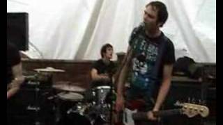 Ten City Nation - Exhibition Time Again