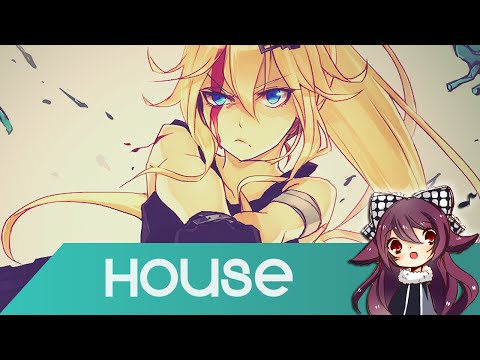 【House】Steven Maar & Original Me - Dreams Won't Wait