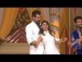 Abhi Pragya Sahil Preeta S Dance Zee Rishtey Awards 2018 Watch Full Event On ZEE5