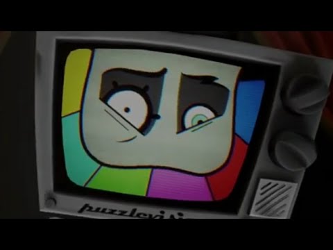 YoU LeAvE mE nO ChOiCe