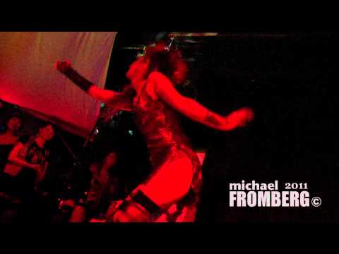 Delusions of Grandeur 2 - Michael Fromberg