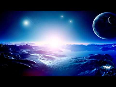Gargantuan Music - Ocean Sky (Matt Bowdler - Epic Powerful Female Vocal)