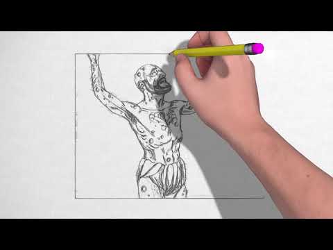 REAVIVADOS - GOOD 13