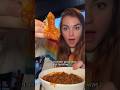 Only Eating Indian Food For A Full Day Foodie Shorts Indianfood India Eating