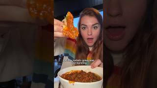 Download lagu Only eating Indian food for a full day! #foodie #shorts #indianfood #india #eating mp3