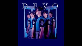 Devo - "Through Being Cool" (Rock Band rerecording)