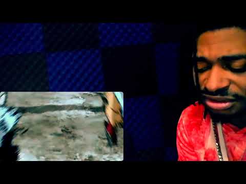 JXKER - WATCHYOMOUTH feat. DAEGHO x FL.VCO (PROD. NEXX x JXKER) [AM] REACTION