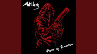 Download lagu Fear of Tomorrow mp3