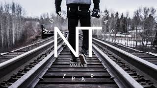 Download lagu Lost Kings - Don't Kill My High (feat. Wiz Khalifa & Social House) mp3