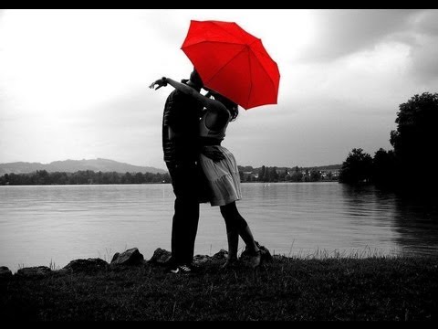 YILMAZ ÇELİK 2013 AMAN O YAR