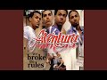 Aventura - Gone (Official Audio)