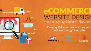 ecommerce web design malaysia