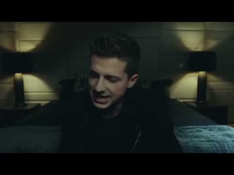 Charlie Puth Mashup (Sol-leks mashup)