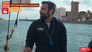 vg2020-un-vendee-pour-la-suisse-episode-4