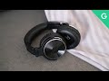 Geekman - Latest Gadgets Review, Buying guide, Tech News 5 Video thumbnail
